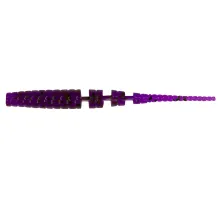 Silicone Select Javik 1.8 