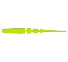 Silicone Select Javik 2.2 