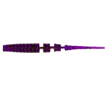 Silicone Select Javik 2.2 