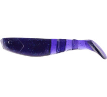 Силикон Select Predatel 2.5
