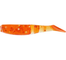 Силикон Select Predatel 3