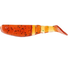 Силікон Select Predatel 2.5