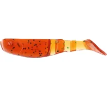 Silicone Select Predatel 2.5 