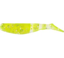 Силікон Select Predatel 2.5