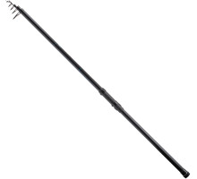 Карповик Select Status Tele Carp 3LB 3.30 m