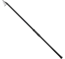 Карповик Select Status Tele Carp 3LB 3.30 m