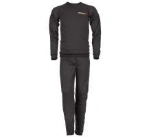 Thermal underwear Select NEW size 44
