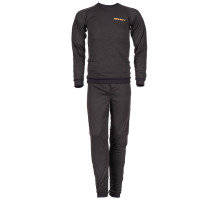 Thermal underwear Select NEW size 48