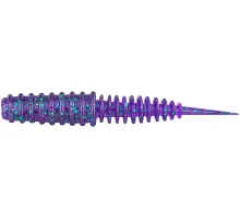 Silicone Select Air Tail 2.5 