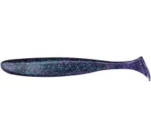 Silicone Select Easy Shad 3 