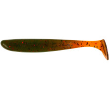 Силикон Select Easy Shad 5