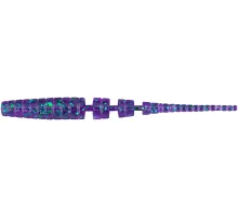 Silicone Select Javik 1.8 