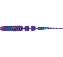 Силікон Select Javik 2.2