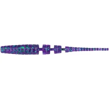 Силікон Select Javik 2.2