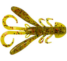 Силікон Select Rak Craw 2