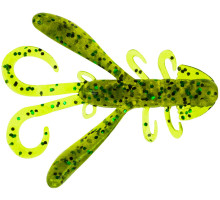 Силікон Select Rak Craw 2
