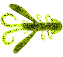 Силікон Select Rak Craw 2