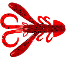 Силікон Select Rak Craw 2