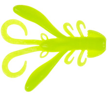 Silicone Select Rak Craw 2 