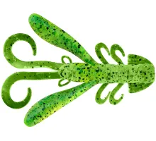 Silicone Select Rak Craw 2 