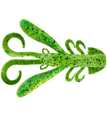 Силікон Select Rak Craw 2