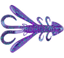 Силікон Select Rak Craw 2.8