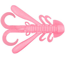 Силикон Select Rak Craw 2.8