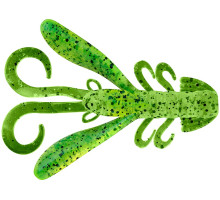 Silicone Select Rak Craw 2.8 