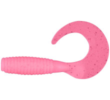 Silicone Select Relax 1 