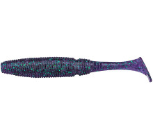 Силікон Select Shad One 3.5