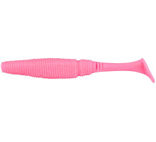 Силикон Select Shad One 3.5