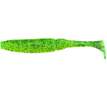 Силікон Select Shad One 3.5