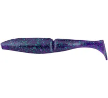 Silicone Select Shad Up 3.5 