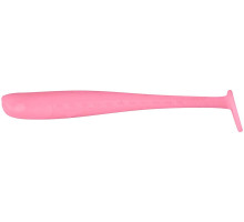 Silicone Select Target 1.6 