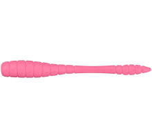Silicone Select Tsunik 2 