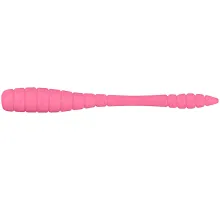 Silicone Select Tsunik 2 