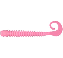 Silicone Select Uran 2.8 