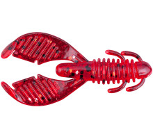 Silicone Select Crow-X 2 