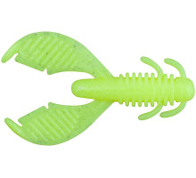 Silicone Select Crow-X 2 