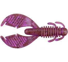 Silicone Select Crow-X 2 