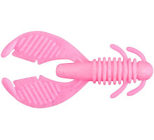 Silicone Select Crow-X 2 