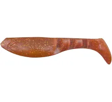 Silicone Select Footer 3 