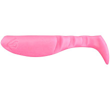 Silicone Select Footer 3 