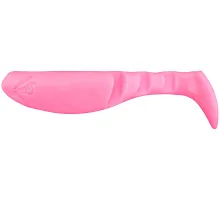 Silicone Select Footer 3 