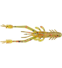 Силікон Select Sexy Shrimp 2