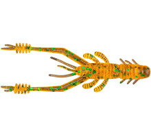 Силікон Select Sexy Shrimp 2