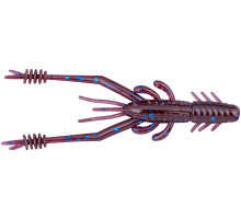 Силикон Select Sexy Shrimp 2