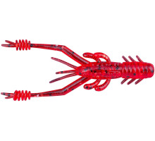 Силікон Select Sexy Shrimp 2