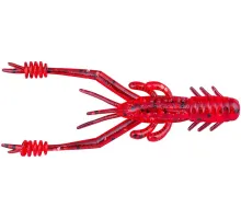 Силікон Select Sexy Shrimp 2
