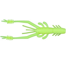 Silicone Select Sexy Shrimp 2 